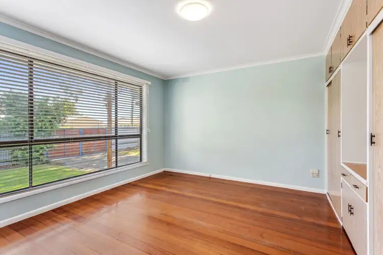 Sixth view of Homely house listing, 6 Smith Street, Grantville VIC 3984