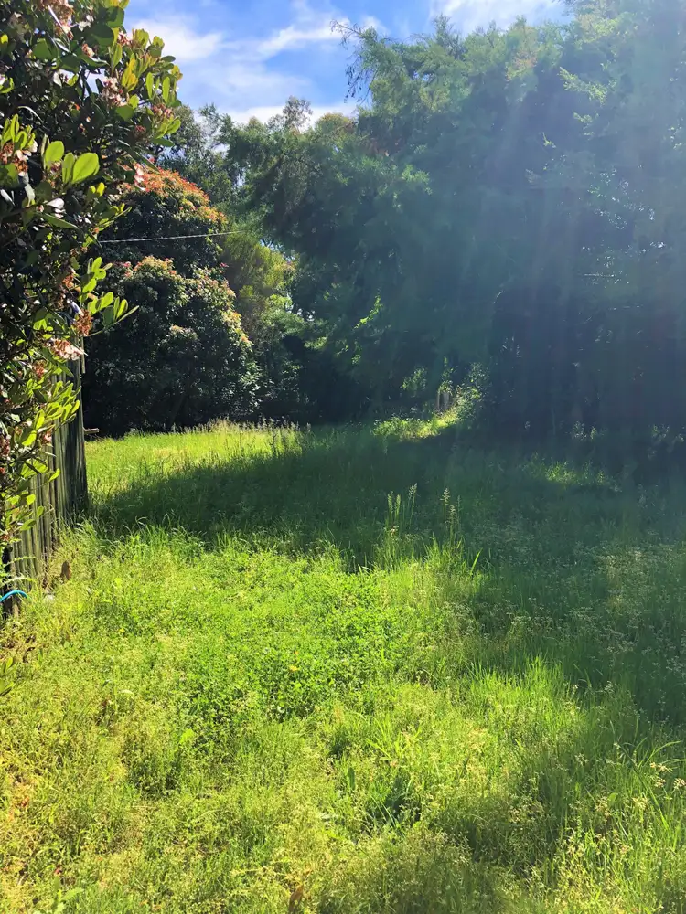 (LOT 2) 62-66 Grantville Glen Alvie Road, Grantville VIC 3984