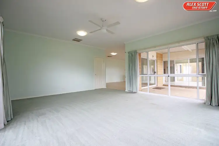 Second view of Homely house listing, 66 The Avenue, Narre Warren South VIC 3805