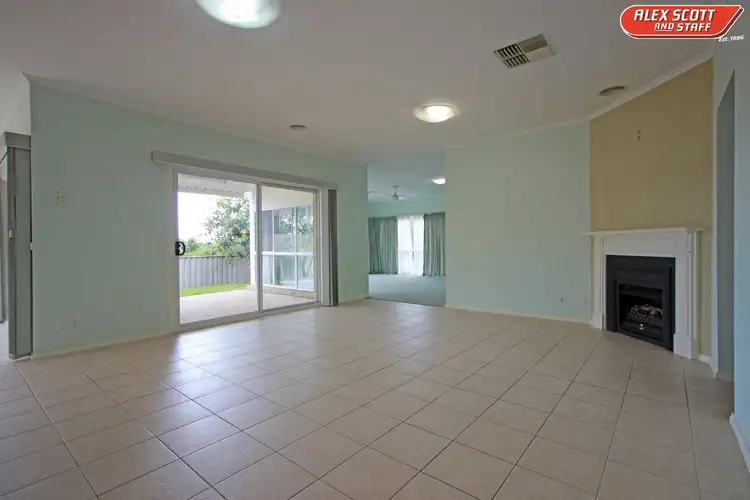 Third view of Homely house listing, 66 The Avenue, Narre Warren South VIC 3805