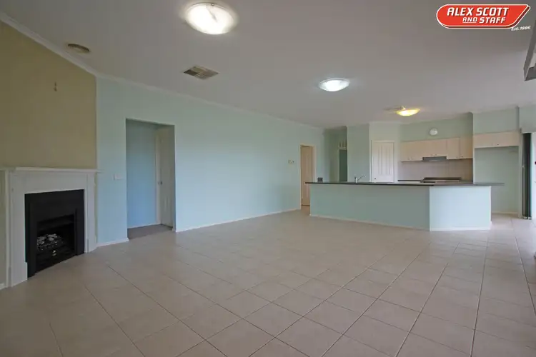 Fourth view of Homely house listing, 66 The Avenue, Narre Warren South VIC 3805
