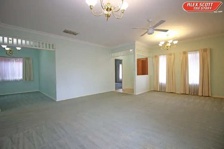 Fifth view of Homely house listing, 66 The Avenue, Narre Warren South VIC 3805