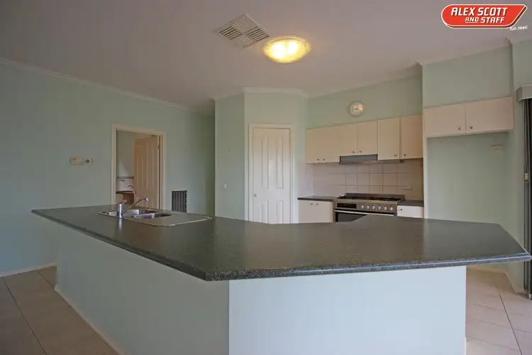 Sixth view of Homely house listing, 66 The Avenue, Narre Warren South VIC 3805