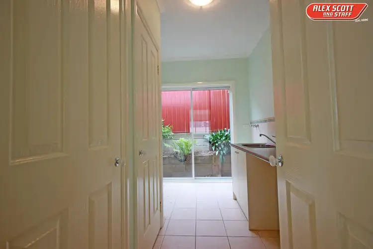 Seventh view of Homely house listing, 66 The Avenue, Narre Warren South VIC 3805