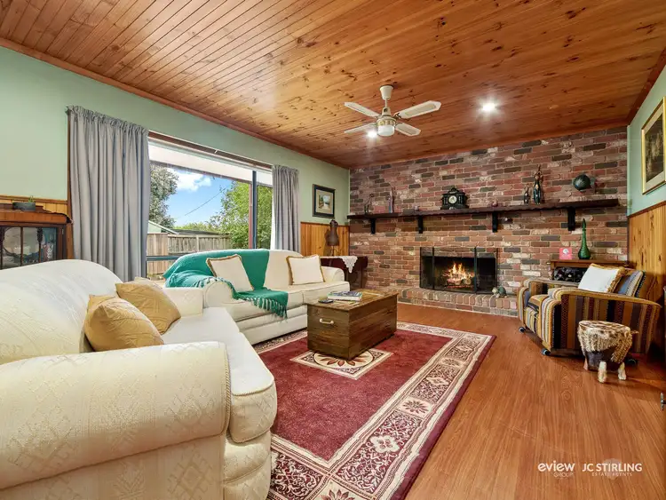 Third view of Homely house listing, 20 Colley Street, Pearcedale VIC 3912