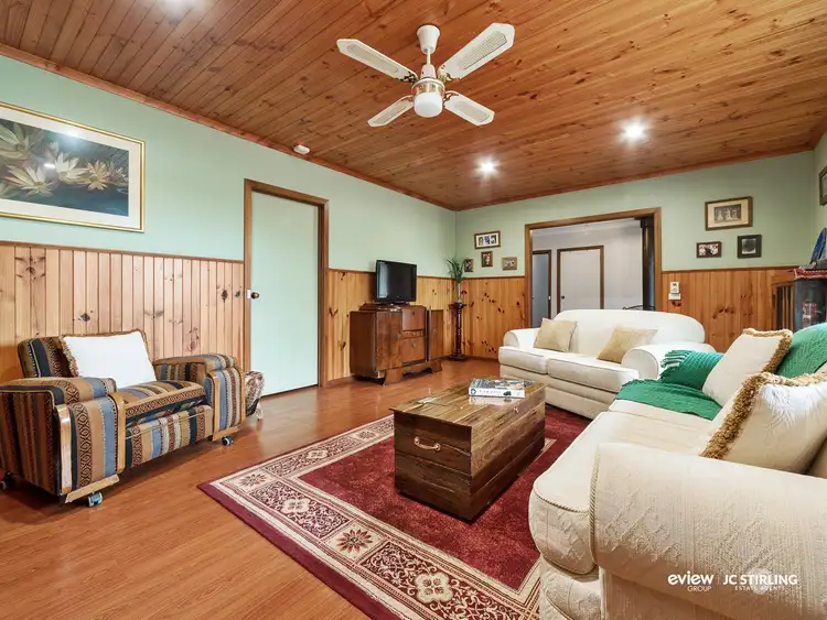 Fifth view of Homely house listing, 20 Colley Street, Pearcedale VIC 3912