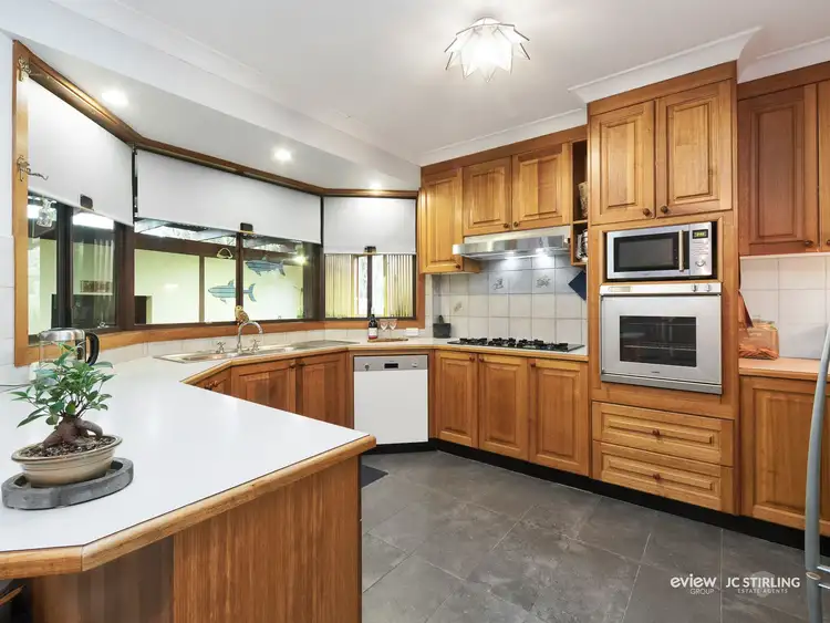 Sixth view of Homely house listing, 20 Colley Street, Pearcedale VIC 3912