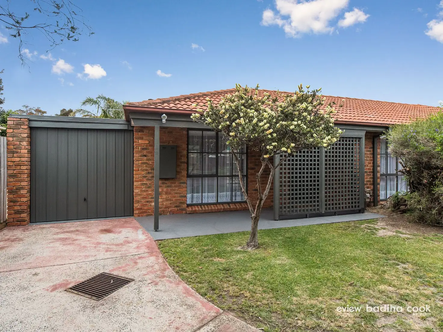 Main view of Homely unit listing, 3/2 Wisewould Avenue, Seaford VIC 3198