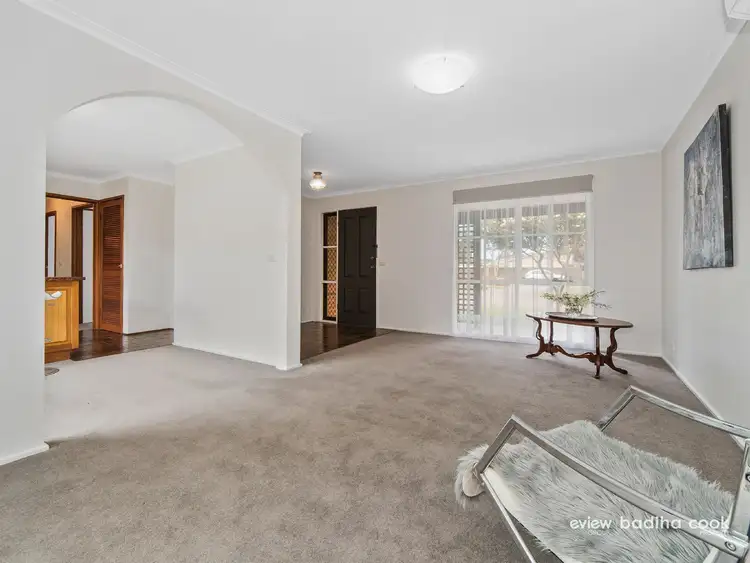 Third view of Homely unit listing, 3/2 Wisewould Avenue, Seaford VIC 3198