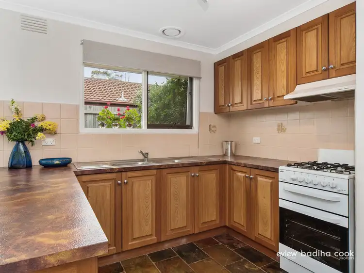 Fourth view of Homely unit listing, 3/2 Wisewould Avenue, Seaford VIC 3198