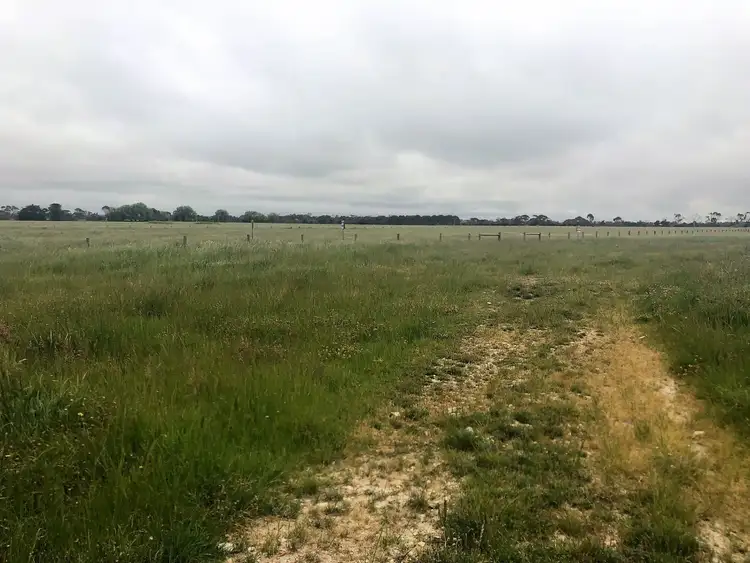 Lot 2 MacKay Road, Woolamai VIC 3995