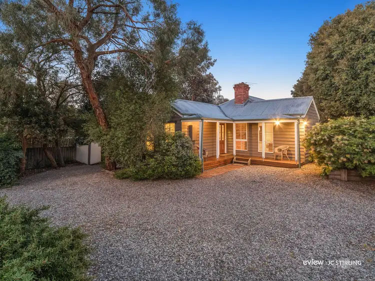 Main view of Homely house listing, 10 Tern Close, Blind Bight VIC 3980