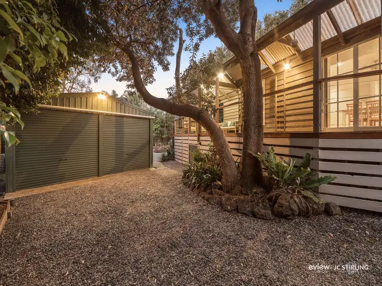 Second view of Homely house listing, 10 Tern Close, Blind Bight VIC 3980