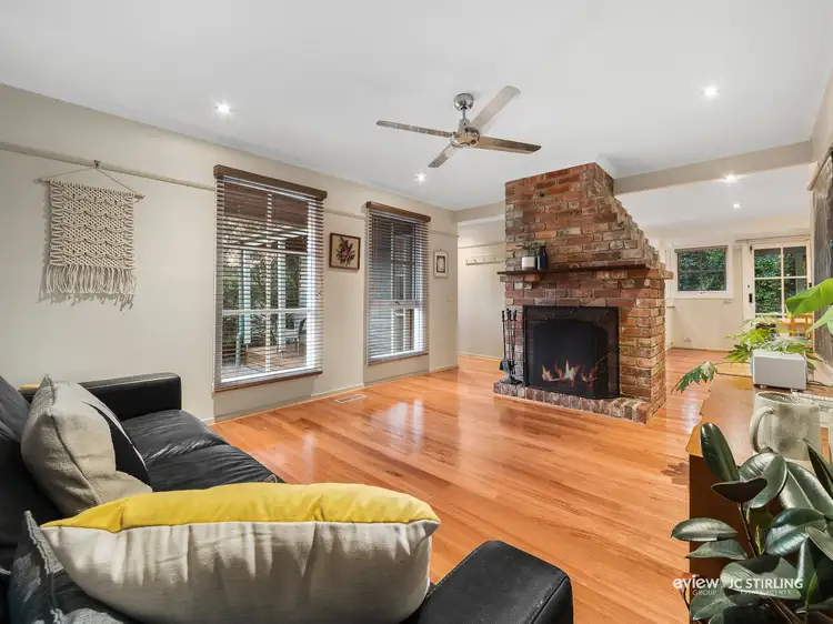 Fourth view of Homely house listing, 10 Tern Close, Blind Bight VIC 3980