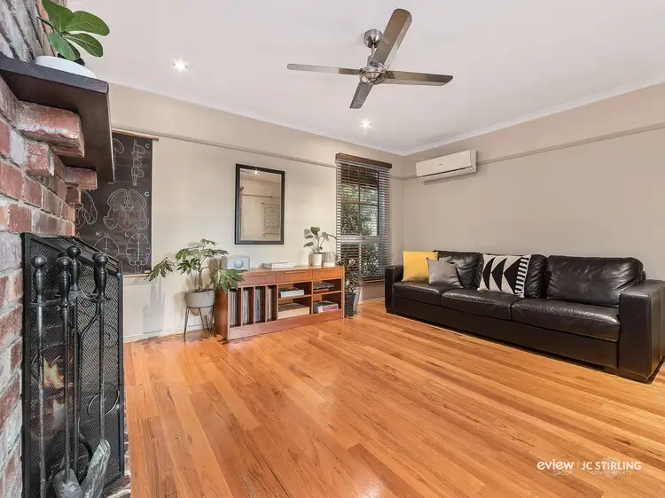 Sixth view of Homely house listing, 10 Tern Close, Blind Bight VIC 3980