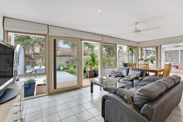 Sixth view of Homely house listing, 32 Rubida, Langwarrin VIC 3910