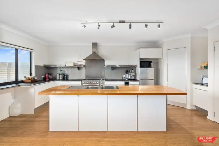 Second view of Homely house listing, 29 SPRAY STREET, Cape Paterson VIC 3995