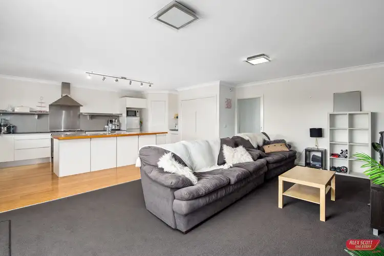Third view of Homely house listing, 29 SPRAY STREET, Cape Paterson VIC 3995