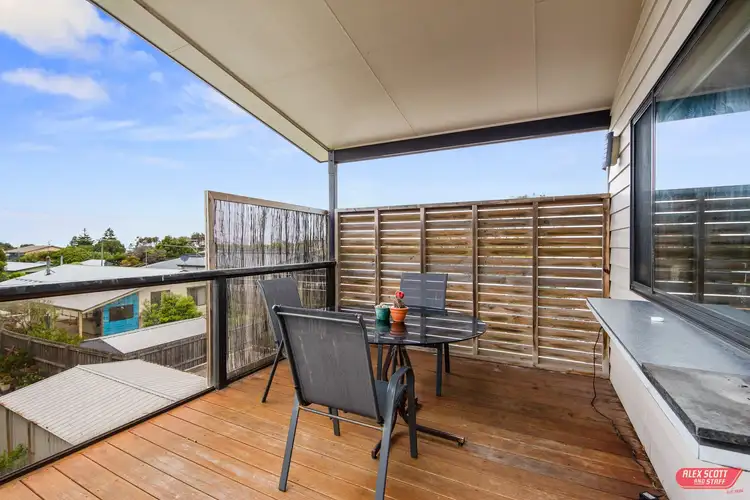 Fourth view of Homely house listing, 29 SPRAY STREET, Cape Paterson VIC 3995