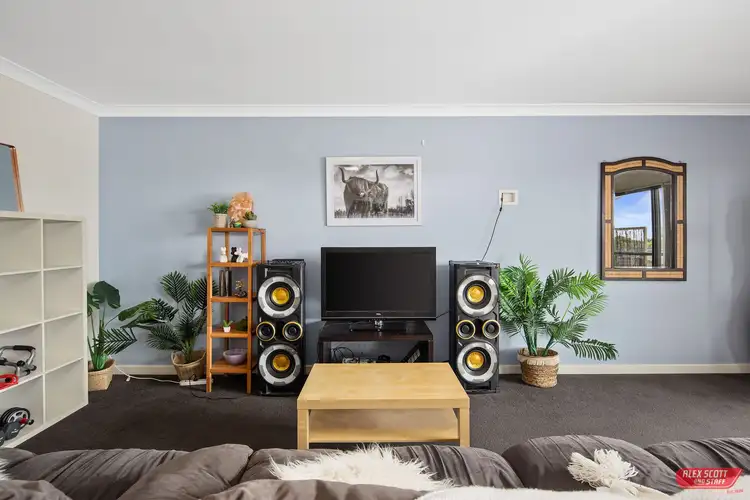 Fifth view of Homely house listing, 29 SPRAY STREET, Cape Paterson VIC 3995