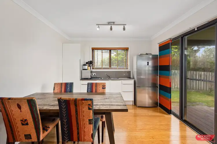 Seventh view of Homely house listing, 29 SPRAY STREET, Cape Paterson VIC 3995