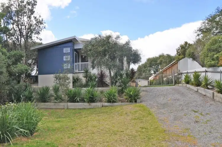 8 Donald Street, Venus Bay VIC 3956