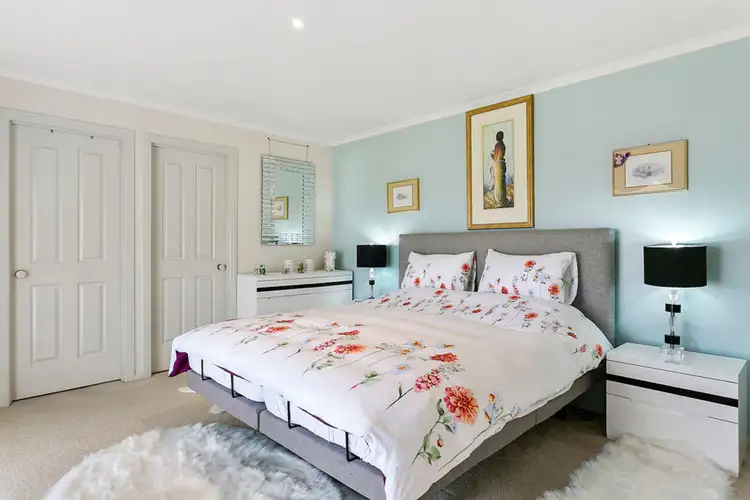 Sixth view of Homely house listing, 10 Silver Wattle Close, Capel Sound VIC 3940