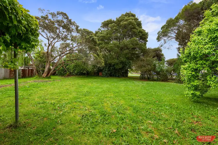 Third view of Homely house listing, 38 MATTHEW STREET, Wonthaggi VIC 3995