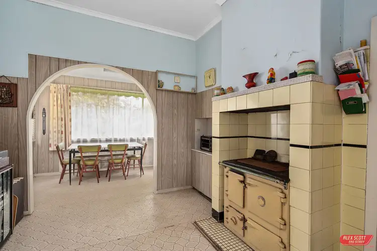 Fourth view of Homely house listing, 38 MATTHEW STREET, Wonthaggi VIC 3995