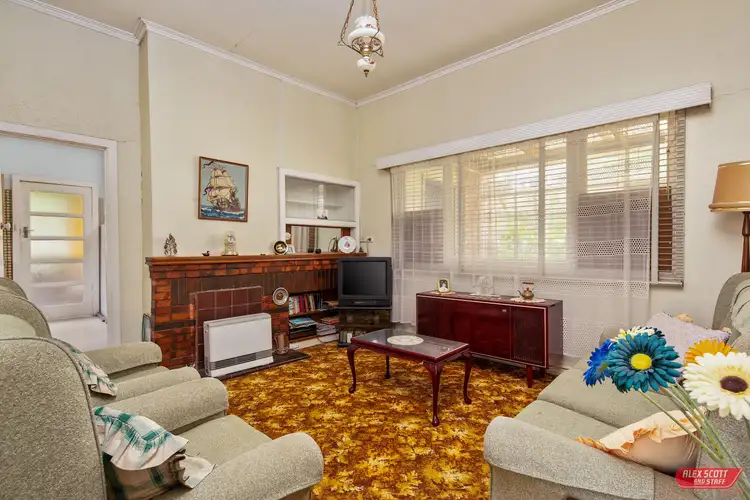 Sixth view of Homely house listing, 38 MATTHEW STREET, Wonthaggi VIC 3995