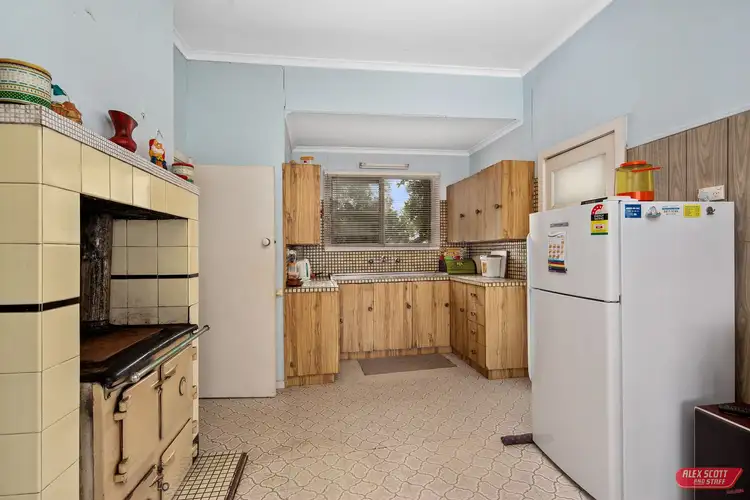 Seventh view of Homely house listing, 38 MATTHEW STREET, Wonthaggi VIC 3995