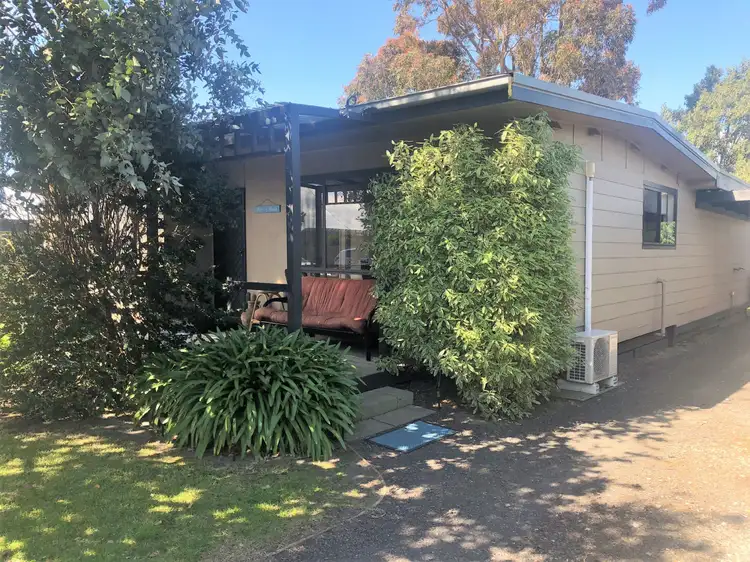 58 Gellibrand Street, Coronet Bay VIC 3984