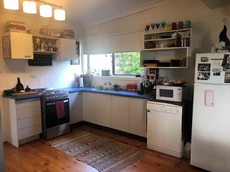 Second view of Homely house listing, 58 Gellibrand Street, Coronet Bay VIC 3984