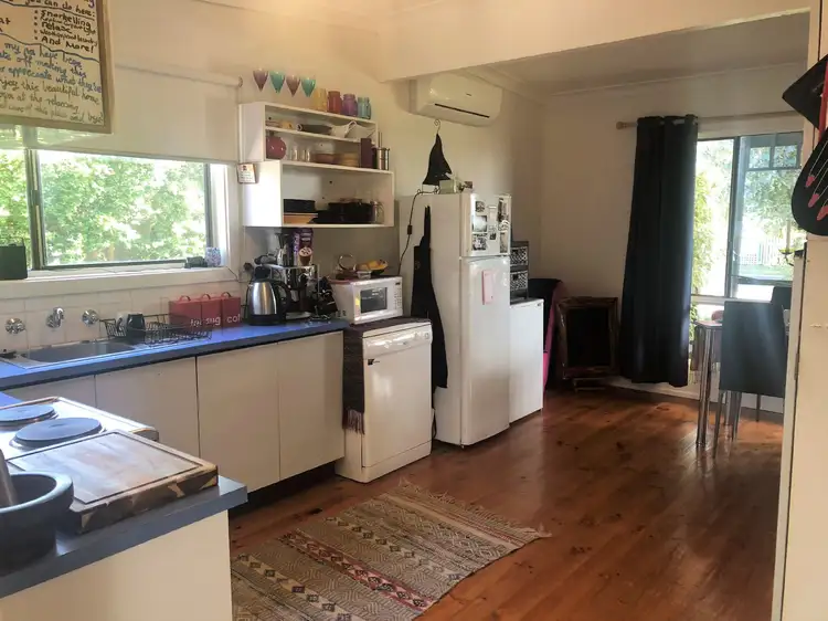 Third view of Homely house listing, 58 Gellibrand Street, Coronet Bay VIC 3984
