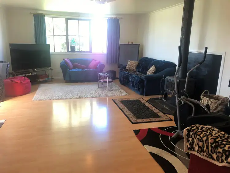 Fourth view of Homely house listing, 58 Gellibrand Street, Coronet Bay VIC 3984