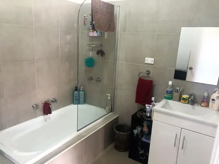 Fifth view of Homely house listing, 58 Gellibrand Street, Coronet Bay VIC 3984