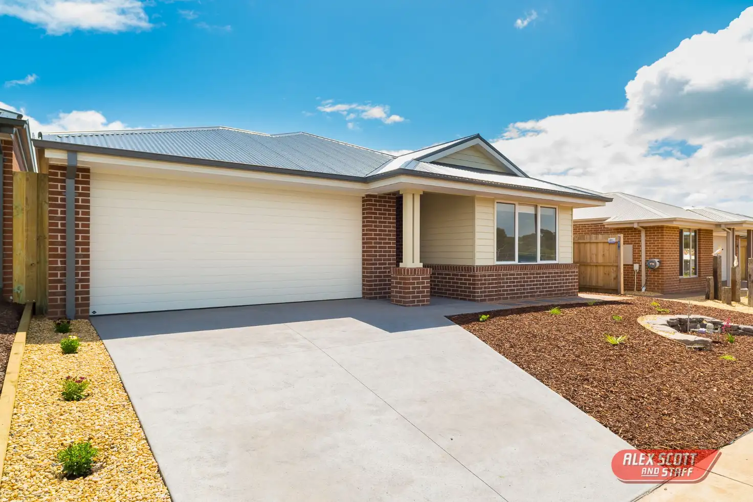 Main view of Homely house listing, 18 EVERTON DRIVE, Cowes VIC 3922