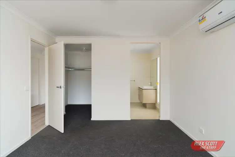 Seventh view of Homely house listing, 18 EVERTON DRIVE, Cowes VIC 3922
