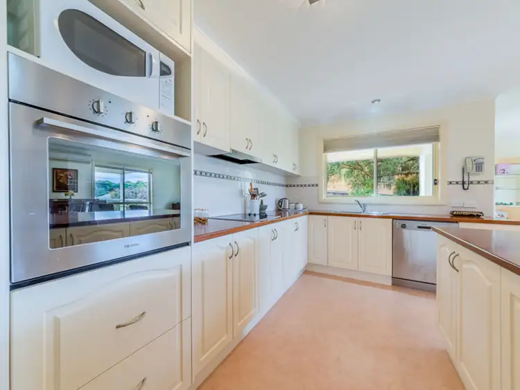 Third view of Homely house listing, 95 PARR STREET, Leongatha VIC 3953