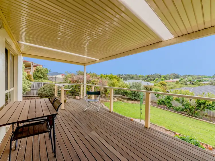 Sixth view of Homely house listing, 95 PARR STREET, Leongatha VIC 3953