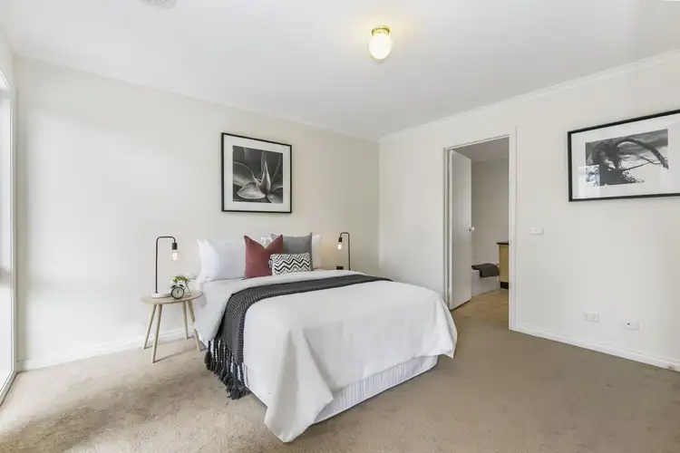 Sixth view of Homely unit listing, 4/40 Frome Avenue, Frankston VIC 3199