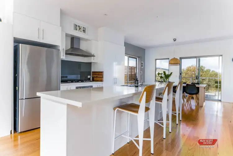Fifth view of Homely house listing, 77 Tamara Crescent, Inverloch VIC 3996