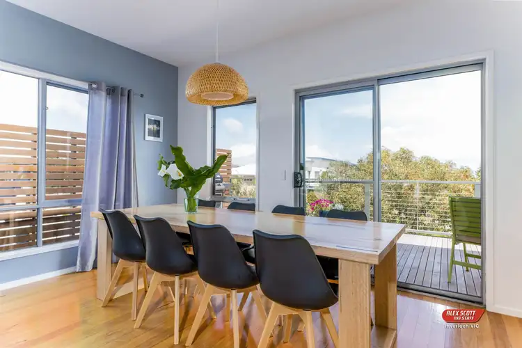 Sixth view of Homely house listing, 77 Tamara Crescent, Inverloch VIC 3996