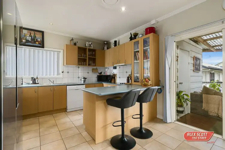 Third view of Homely house listing, 81 CHAPEL STREET, Cowes VIC 3922