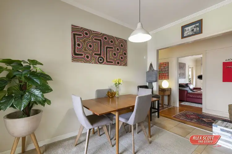 Fourth view of Homely house listing, 81 CHAPEL STREET, Cowes VIC 3922