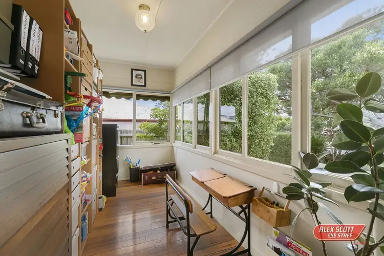 Fifth view of Homely house listing, 81 CHAPEL STREET, Cowes VIC 3922