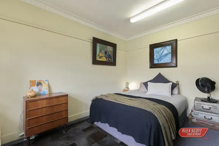 Sixth view of Homely house listing, 81 CHAPEL STREET, Cowes VIC 3922