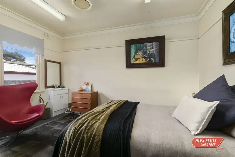 Seventh view of Homely house listing, 81 CHAPEL STREET, Cowes VIC 3922
