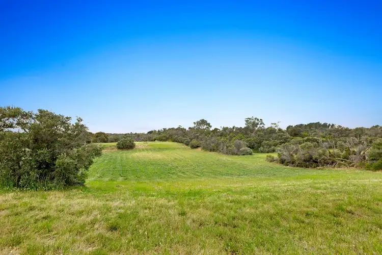 Sixth view of Homely house listing, 185 Maxwell Road, Fingal VIC 3939