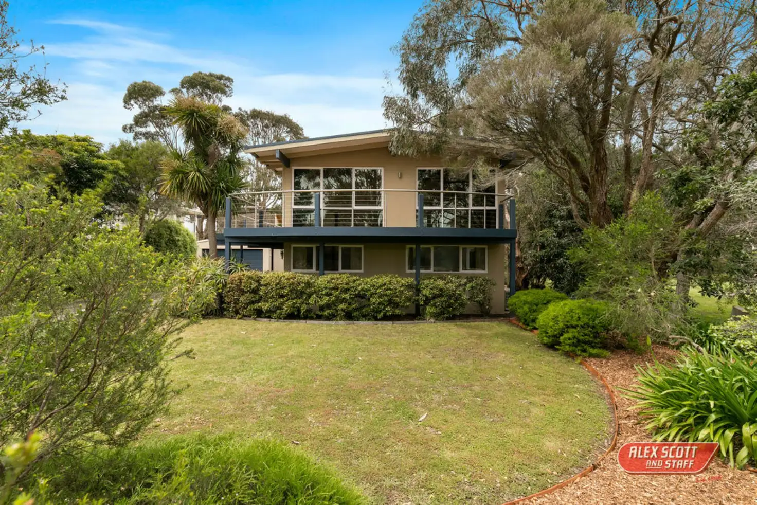 Main view of Homely house listing, 3 JANSSON ROAD, Rhyll VIC 3923